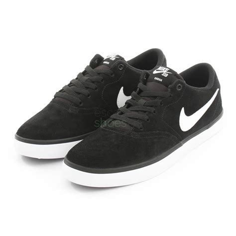 nike sbcheck solar sneaker für herren schwarz|Sneakers Nike Sb Check Solar 843895 009 Schwarz.